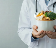 여성질환 클리닉