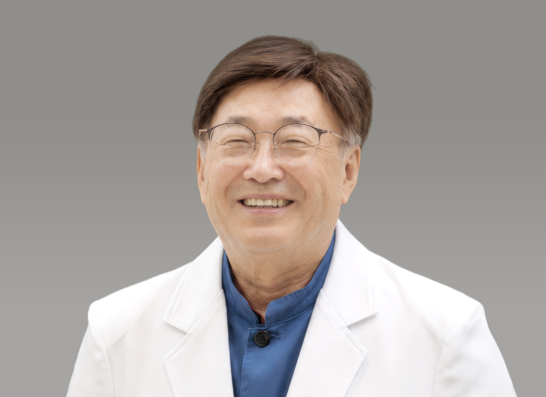 이완행 원장