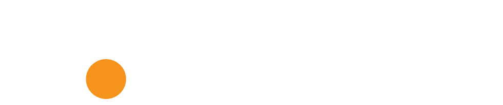 벧엘한방병원